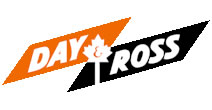 Day and ross tracking